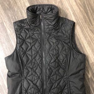 North face Vest